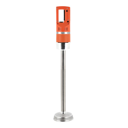 Pürierstab PP 520 PLUS