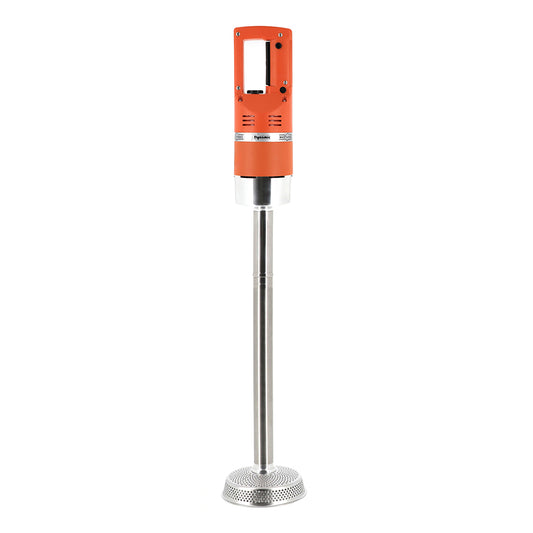Pürierstab PP 520 PLUS