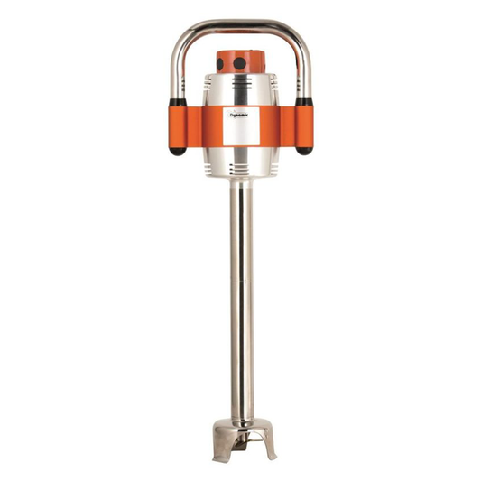 SMX 550ES